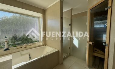 Casa en Venta en Santo Domingo tradicional