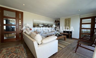 Casa en Venta en Santo Domingo tradicional