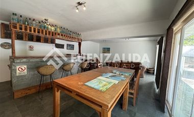 Casa en Venta en Santo Domingo tradicional