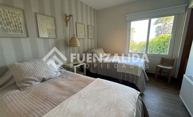 Casa en Venta en Santo Domingo tradicional