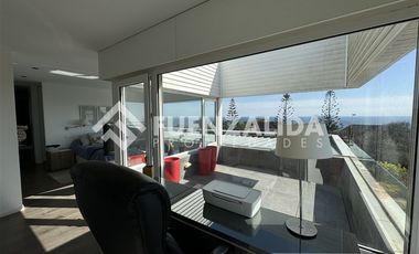 Casa en Venta en Santo Domingo balneario sector tradicional