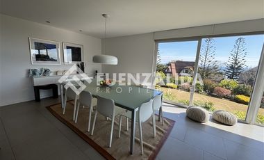 Casa en Venta en Santo Domingo balneario sector tradicional