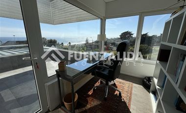 Casa en Venta en Santo Domingo balneario sector tradicional