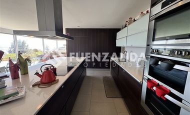 Casa en Venta en Santo Domingo balneario sector tradicional