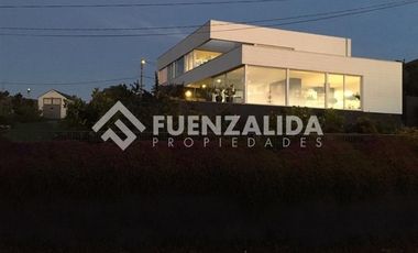 Casa en Venta en Santo Domingo balneario sector tradicional