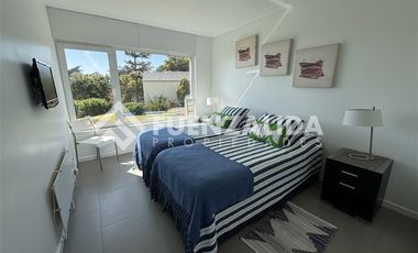 Casa en Venta en Santo Domingo balneario sector tradicional