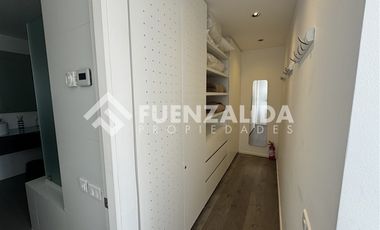 Casa en Venta en Santo Domingo balneario sector tradicional