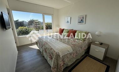 Casa en Venta en Santo Domingo balneario sector tradicional