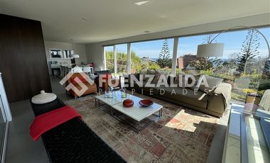 Casa en Venta en Santo Domingo balneario sector tradicional