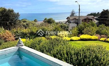 Casa en Venta en Santo Domingo balneario sector tradicional