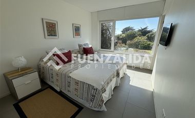 Casa en Venta en Santo Domingo balneario sector tradicional