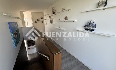 Casa en Venta en Santo Domingo balneario sector tradicional