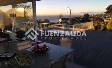 Casa en Venta en Santo Domingo balneario sector tradicional