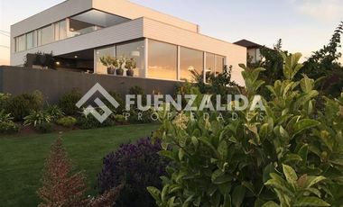 Casa en Venta en Santo Domingo balneario sector tradicional
