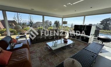 Casa en Venta en Santo Domingo balneario sector tradicional