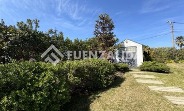 Casa en Venta en Santo Domingo balneario sector tradicional