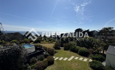 Casa en Venta en Santo Domingo balneario sector tradicional