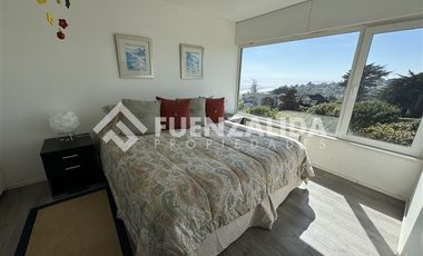 Casa en Venta en Santo Domingo balneario sector tradicional