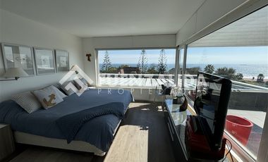 Casa en Venta en Santo Domingo balneario sector tradicional