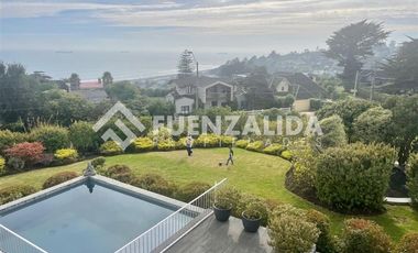 Casa en Venta en Santo Domingo balneario sector tradicional