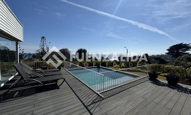 Casa en Venta en Santo Domingo balneario sector tradicional