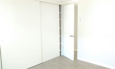 Casa en Arriendo en Vitacura