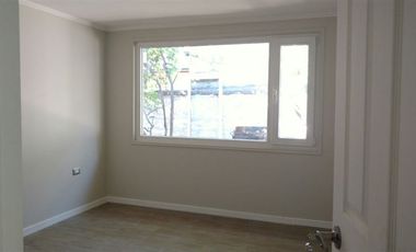 Casa en Arriendo en Vitacura