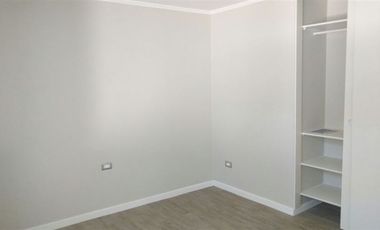 Casa en Arriendo en Vitacura