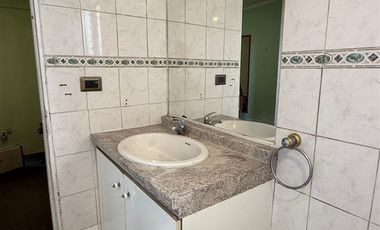 Casa en Venta en Avenida Pajaritos - Ramon Freire