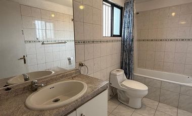 Casa en Venta en Avenida Pajaritos - Ramon Freire