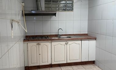 Casa en Venta en Avenida Pajaritos - Ramon Freire