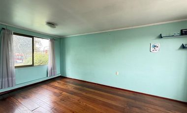 Casa en Venta en Avenida Pajaritos - Ramon Freire