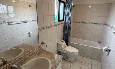 Casa en Venta en Avenida Pajaritos - Ramon Freire