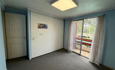 Casa en Venta en Avenida Pajaritos - Ramon Freire