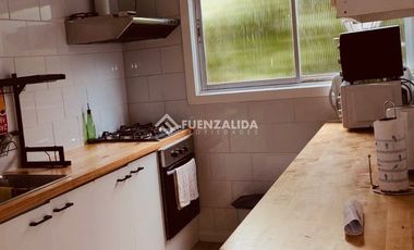 Casa en Venta en Teniente Cruz