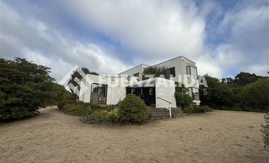 Casa en Venta en Plaza los Quillayes