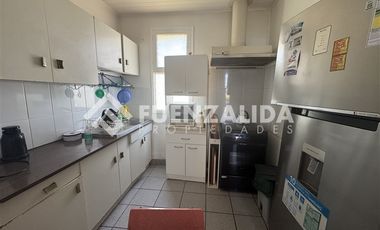 Casa en Venta en Santo Domingo sector plaza del hoyo