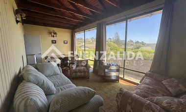 Casa en Venta en Santo Domingo sector plaza del hoyo