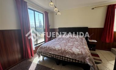 Casa en Venta en La Princesa