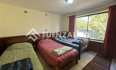 Casa en Venta en La Princesa