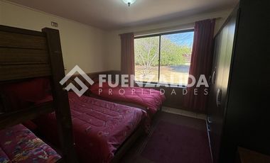 Casa en Venta en La Princesa
