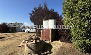 Casa en Venta en La Princesa