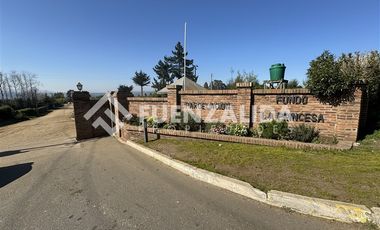 Casa en Venta en La Princesa