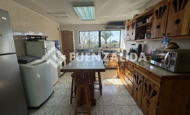 Casa en Venta en La Princesa