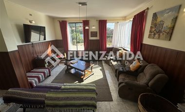 Casa en Venta en La Princesa