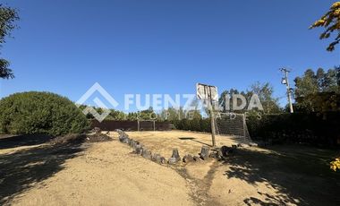 Casa en Venta en La Princesa