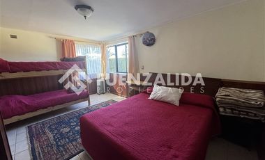 Casa en Venta en La Princesa