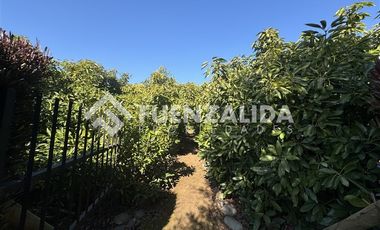 Casa en Venta en La Princesa