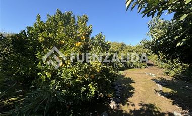 Casa en Venta en La Princesa