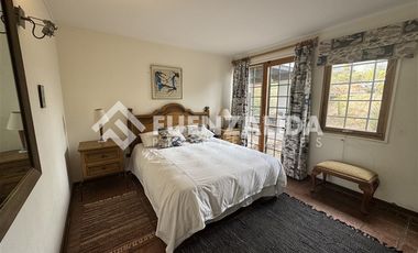 Casa en Venta en Loteo Altos de Santo Domingo en San Juan